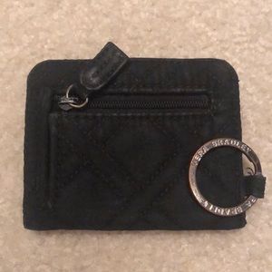 Vera Bradley Wallet ID Holder